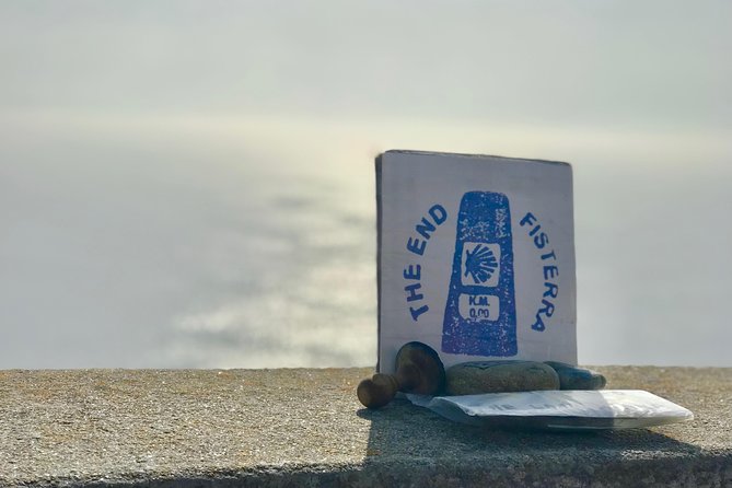 Finisterre and Costa da Morte: The Most Complete Tour of Santiago - Key things to know before you go