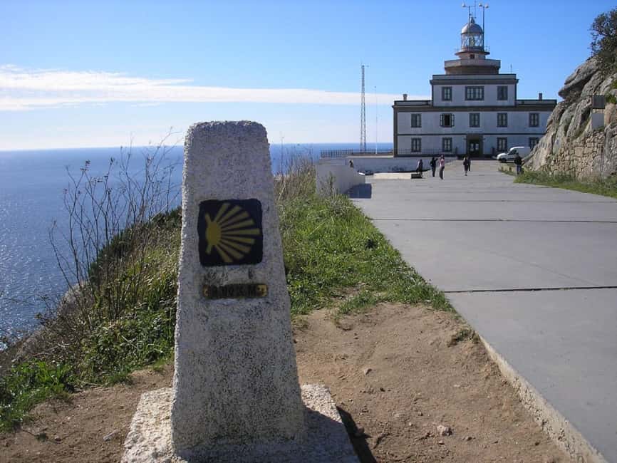 Finisterre Express: the route to the end of the world - Key takeaways before you go