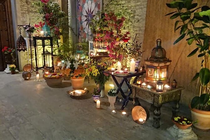 Flamenco Evening Show at Casa de la Memoria Ticket - Value for Money: Why About $29 Can Make Sense