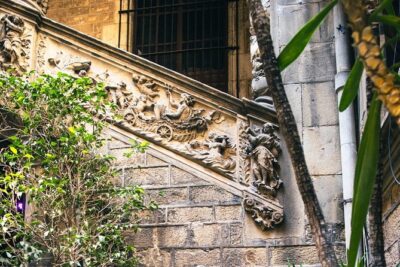 Flamenco Show at Dalmases Palace in Barcelona - Your 55-Minute Show: What You’ll See on the Stage