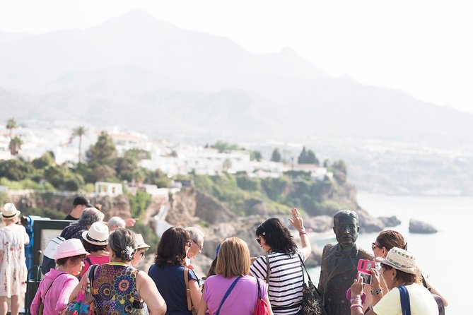 Frigiliana and Nerja Tour from Malaga - Should you book this Frigiliana and Nerja tour from Malaga?