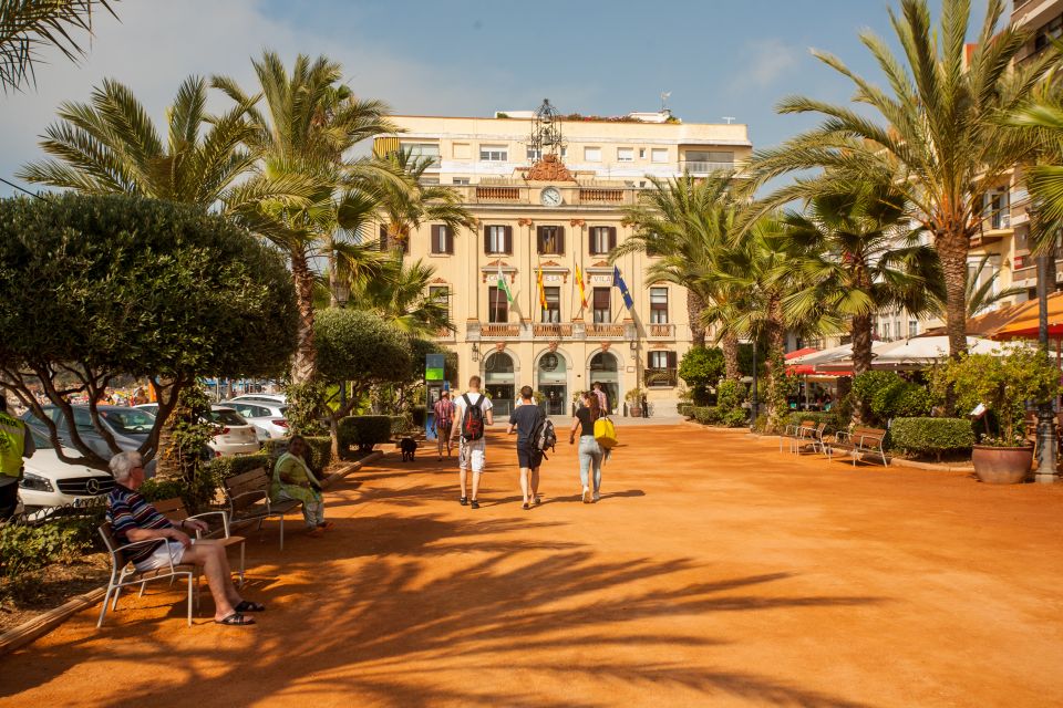 From Barcelona: Costa Brava Day Tour with Boat Trip - Who should book this Costa Brava day trip?