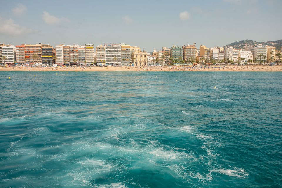 From Barcelona: Costa Brava Day Tour with Boat Trip - Value for $67: what’s included, what you pay for, and what you actually get