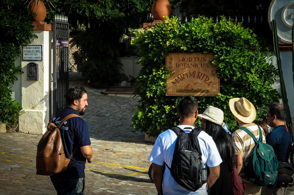 From Barcelona: Costa Brava Day Tour with Lunch - Final call: should you book?