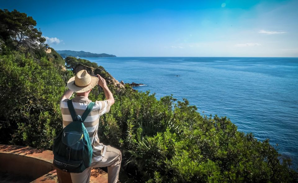 From Barcelona: Costa Brava Day Tour with Lunch - How the 10-hour pace works (and where you might tweak it)