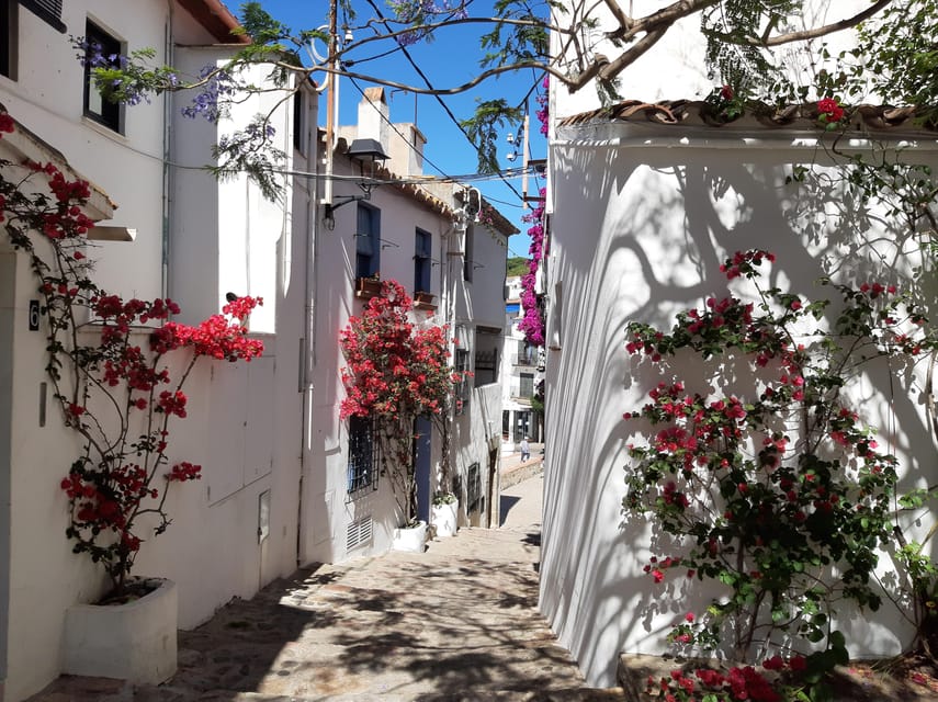 From Barcelona: Costa Brava Typical Towns full day tour - Why this Costa Brava tour feels efficient from Barcelona