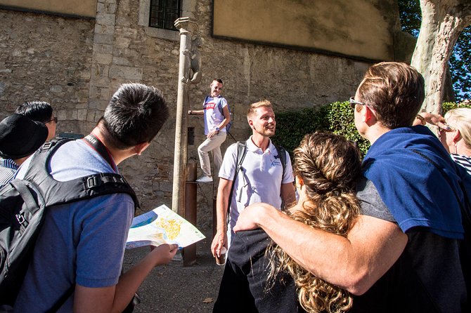 From Barcelona: 'Game Of Thrones' Small Group Tour in Girona - Key Things That Make This Tour Worth Your Time