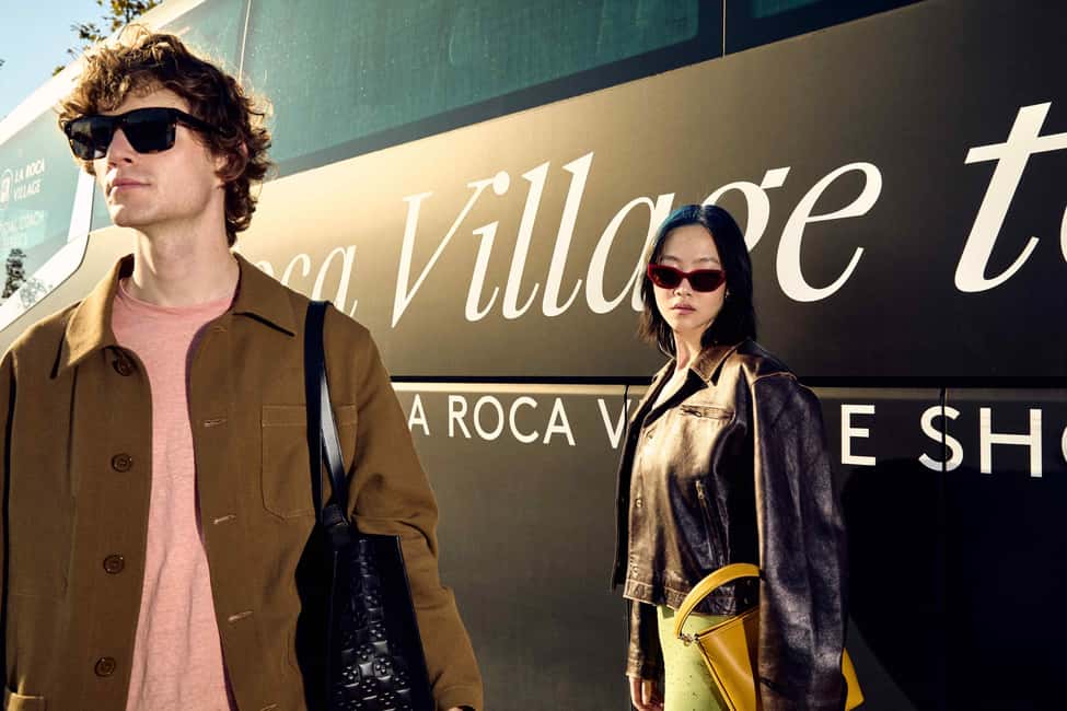From Barcelona: La Roca Village Shopping Express® Day Trip - Price and Value: Is $25 Worth It for Barcelona Outlet Shopping?