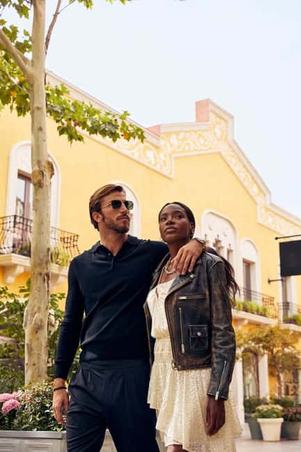 From Barcelona: La Roca Village Shopping Express® Day Trip - Who This Trip Suits Best