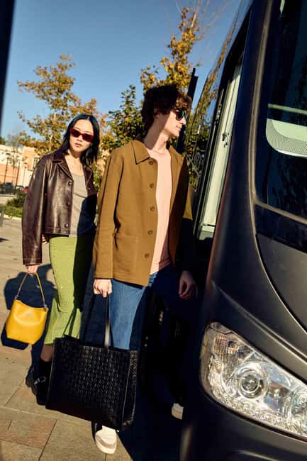 From Barcelona: La Roca Village Shopping Express® Day Trip - Should You Book the Barcelona La Roca Village Shopping Express?