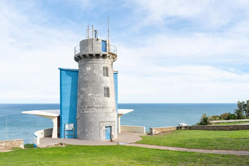 From Bilbao: Gaztelugatxe, Mundaka, and Guernica Tour - Timing, fitness, and weather: plan like a smart local