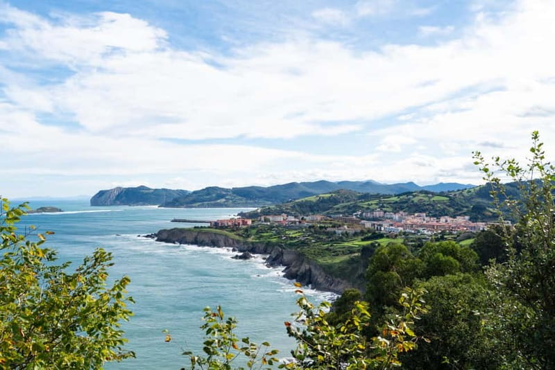 From Bilbao: Gaztelugatxe, Mundaka, and Guernica Tour - Should you book this Bilbao Gaztelugatxe, Mundaka, and Guernica tour?