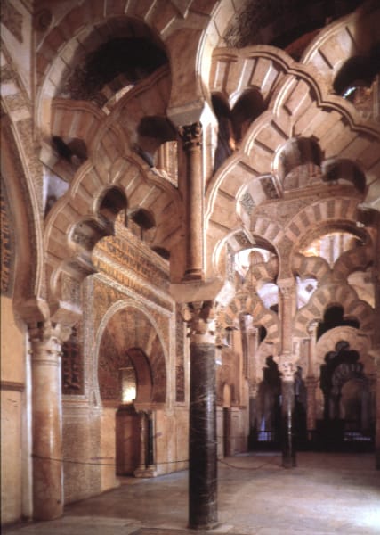 From Costa del Sol & Malaga: Cordoba Guided Day Tour - Morning Pickup on the Costa del Sol: 10 Hours With Real-Time Math
