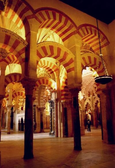 From Costa del Sol & Malaga: Cordoba Guided Day Tour - Cordoba First Look: Roman Bridge Views and Quick Context
