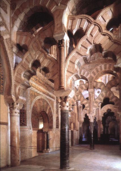 From Costa del Sol & Malaga: Cordoba Guided Day Tour - Lunch Break and Independent Time: Use It Strategically