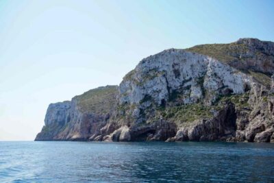 From Denia or Javea: 3 Cape Boat Excursion with Snorkeling - The Three Capes: What You’ll Actually See From the Water