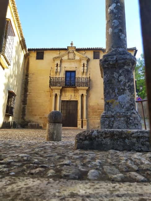 From Fuengirola: Ronda+Setenil de las Bodegas Day Trip - The Real Schedule in Practice: 10 Hours, Steep Streets, and Summer Heat