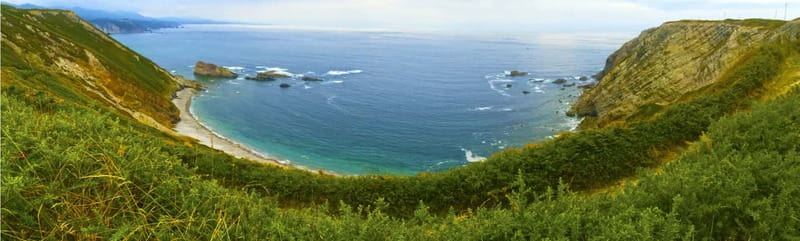 From Gijón: Luarca, Cudillero and Avilés Day Trip - Key things about this day trip
