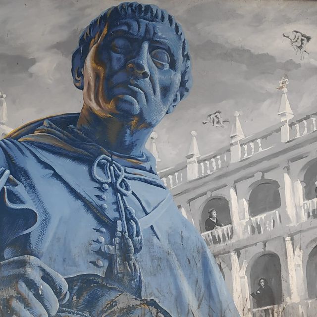 From Madrid: Alcalá de Henares & Cervantes Museum Day Trip - Key highlights at a glance