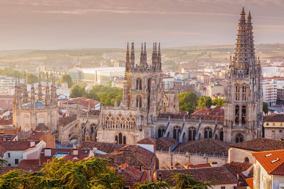 From Madrid: Day trip to Toledo and Don Quixote Windmills - Timing, Pace, and What to Do with Your Free Hours