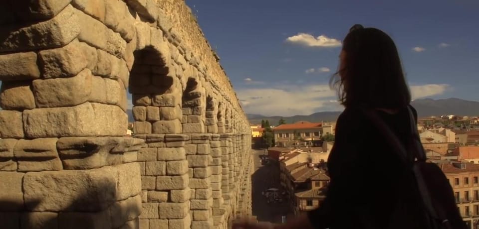 From Madrid: History and Charm of Segovia Full-Day Tour - Guide quality and the radio headset: what makes or breaks the day