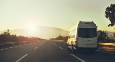 From Madrid: Segovia & Avila Day Trip with Optional Tickets - The 9-hour rhythm: bus comfort and a pace that stays on schedule