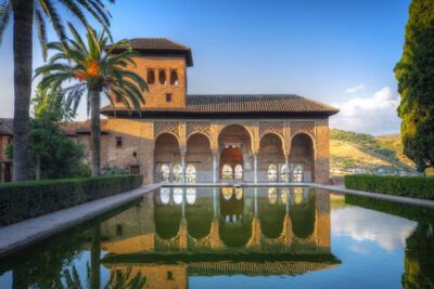 From Malaga: Alhambra and Royal Chapel with Entry Tickets - Royal Chapel of Granada: the tomb stop that anchors the story