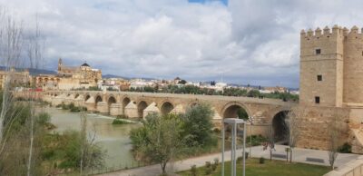 From Malaga and Costa Del Sol: Cordoba Day Trip - The coach pickup along Costa del Sol: where you start matters