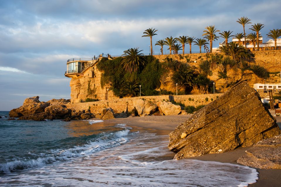 From Malaga: Nerja and Frigiliana Tour - Should you book the Malaga to Nerja and Frigiliana tour?