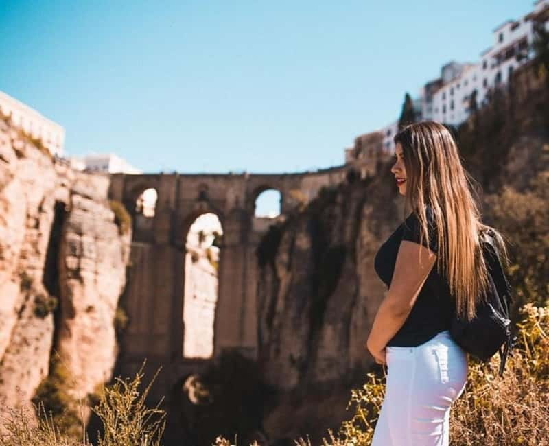 From Malaga: Ronda & Setenil de las Bodegas Day Trip - Key things to know before you go