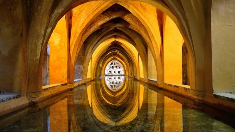 From Malaga: Seville Day Trip with Real Alcázar Tickets - Who this tour is best for (and who should pick a different day)