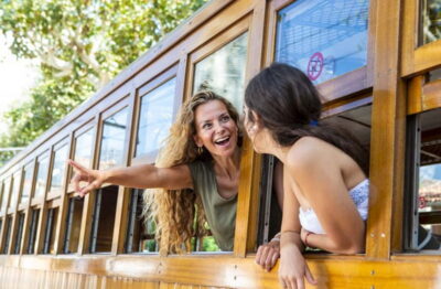 From Palma: Serra Tramuntana and Lluc Monastery Guided Tour - Palma Pickup and the Start Time That Keeps the Day on Track
