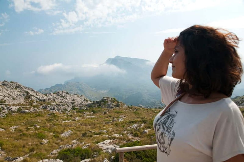 From Palma: Serra Tramuntana and Lluc Monastery Guided Tour - The Value Question: Is $117 Worth It?