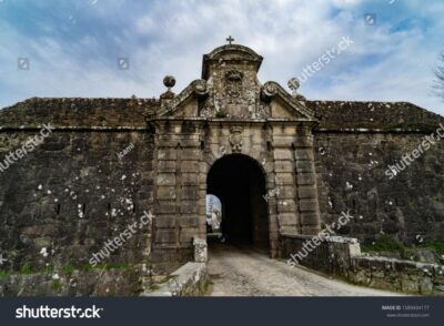 From Porto: Santiago de Compostela Full Day Tour - The 10-hour plan: when the time feels tight