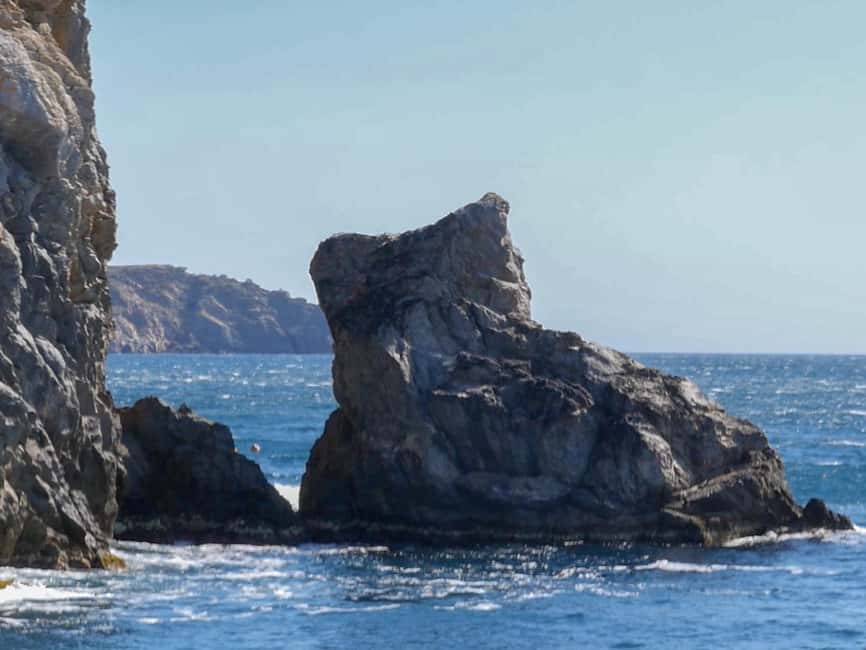 From Roses: Cap de Creus Natural Park and Cadaqués Boat Tour - Should you book the Roses to Cadaqués/Cap de Creus boat tour?