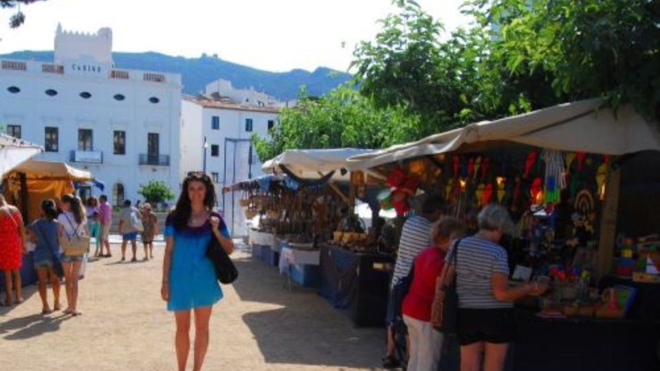 From Roses: Costa Brava Boat Tour to Cadaqués - Timing realities: how to avoid the most common mistake