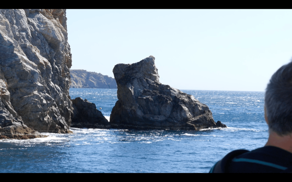 From Roses: Costa Brava Boat Tour to Cadaqués - Price and value: is $29 a good deal for this combo?
