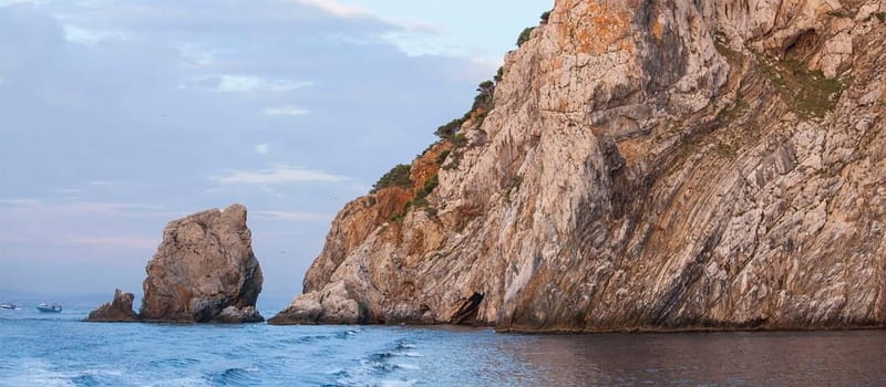 From Roses: Cruise on Costa Brava to Cadaqués - Key points you’ll care about