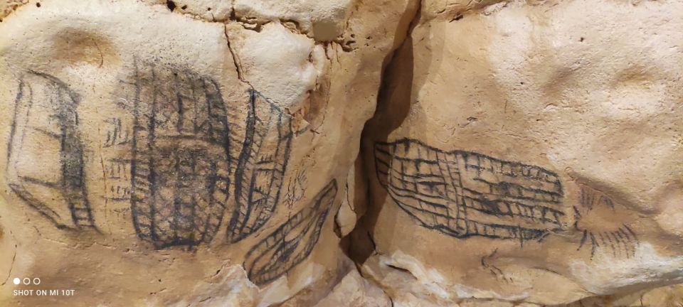 From Santander: Santillana del Mar & Altamira Museum Tour - Should you book the Santillana del Mar & Altamira Museum Tour?
