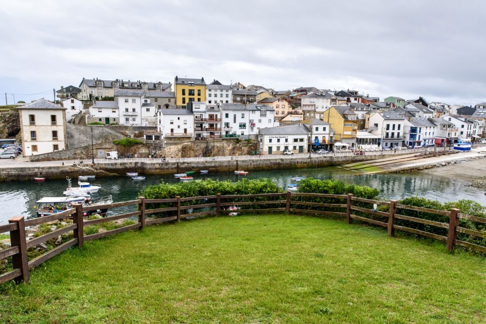From Santiago: Tour to Cathedrals Beach, Lugo, and Asturias - Price and value: is $71 a good deal?