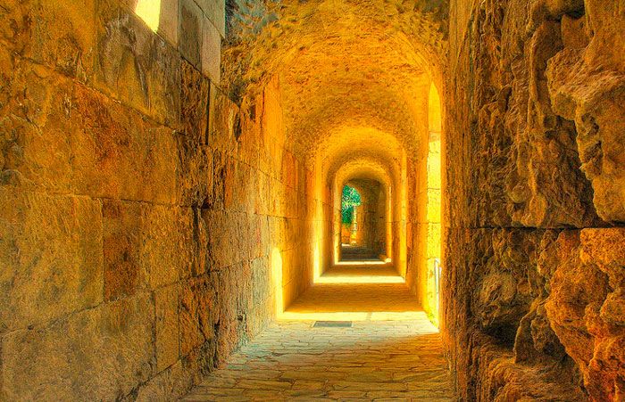 From Seville: Italica Roman City Tour - Should You Book the Seville to Italica Tour?