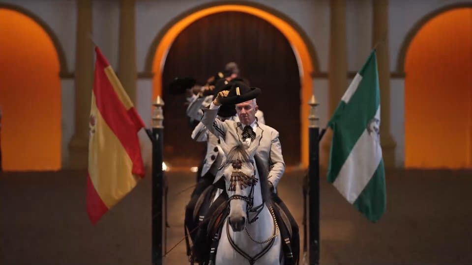 From Seville: Jerez, Cádiz and Andalusian Horses - Cádiz on foot: cathedral first, then lunch and wandering