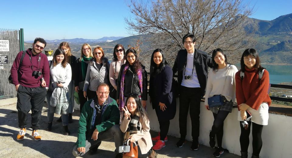 From Seville: White Villages and Ronda Tour - Price and Value: Is $706 for a Group Up to 4 Worth It?