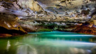 From Valencia: Boat Tour to the Cueva de Sant Josep + Entrance Included + Guide - Getting From Valencia: Van Transfers and Two Easy Meeting Points