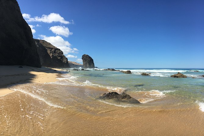 Fuerteventura South Exclusive Tour - Key highlights at a glance