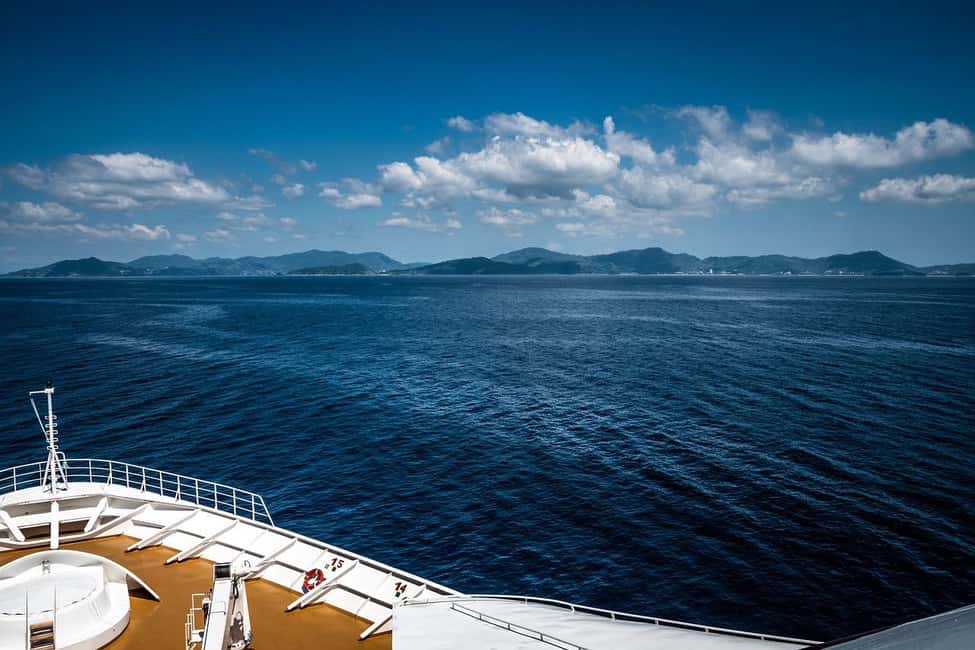 Full-Day Excursion from A Coruña to Santiago - Cruisers Only - FAQ