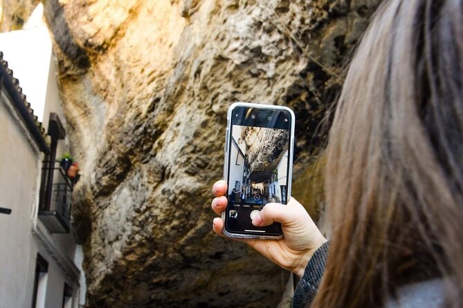 Full Day Guided Malaga Ronda Day Tour - Guides Make the Difference: English Support, Photo Help, and the Pace