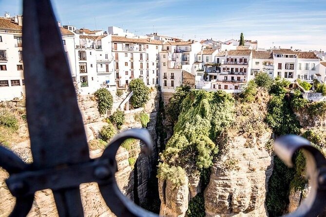 Full Day Guided Malaga Ronda Day Tour - Timing, Crowds, and a Simple Strategy for the Best Day