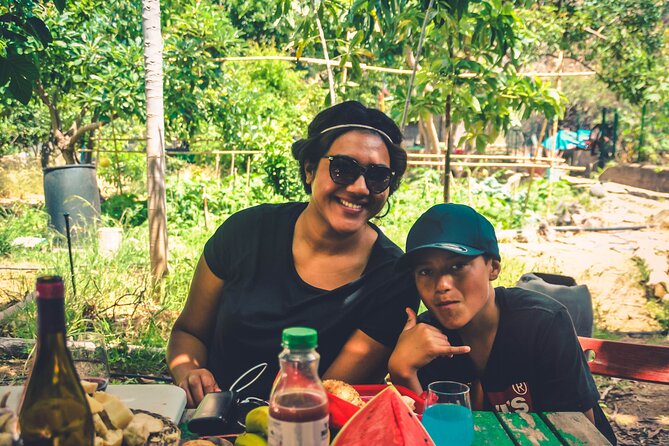 Full Day Rainforest Tour with Tasting and Swimming Time ツ - Timing and logistics: how the 7–10 hour day really feels