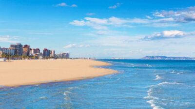Gandía: Sea Cruise from Gandia with Sunset Option - Getting to the Boat at the Police Office (And Why That’s Helpful)